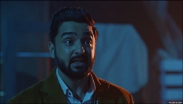 Bhagya Lakshmi - 25th April 2024